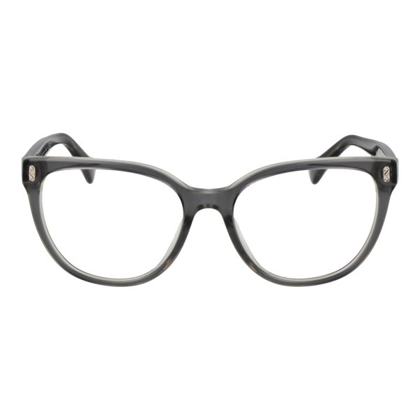 Ralph Optical Frame 0RA7153 6069 53
