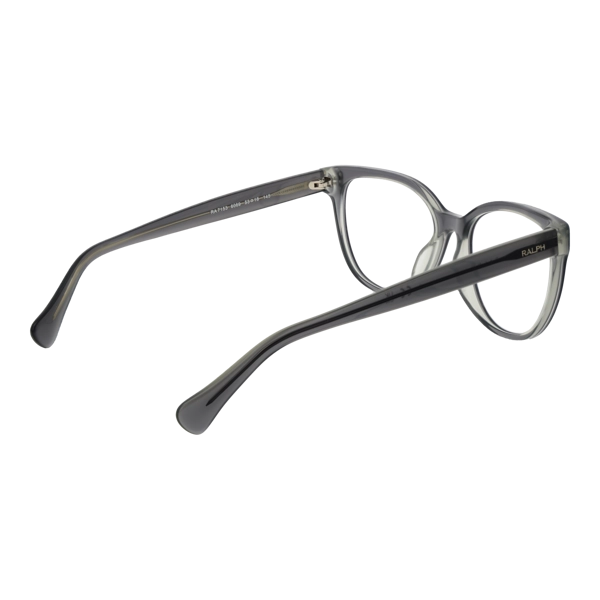 Ralph Optical Frame 0RA7153 6069 53