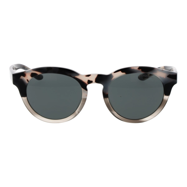 Giorgio Armani Sunglasses 0AR8189U 600987 51
