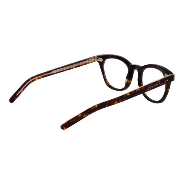 Giorgio Armani Optical Frame 0AR7251 5879 48