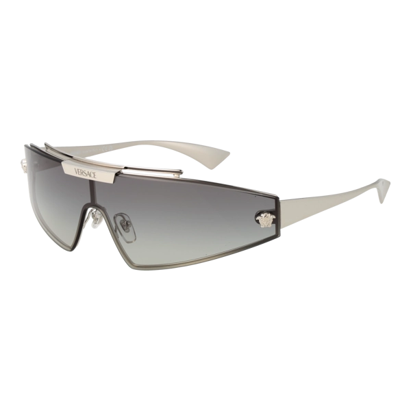 Versace Sunglasses 0VE2265 100011 44