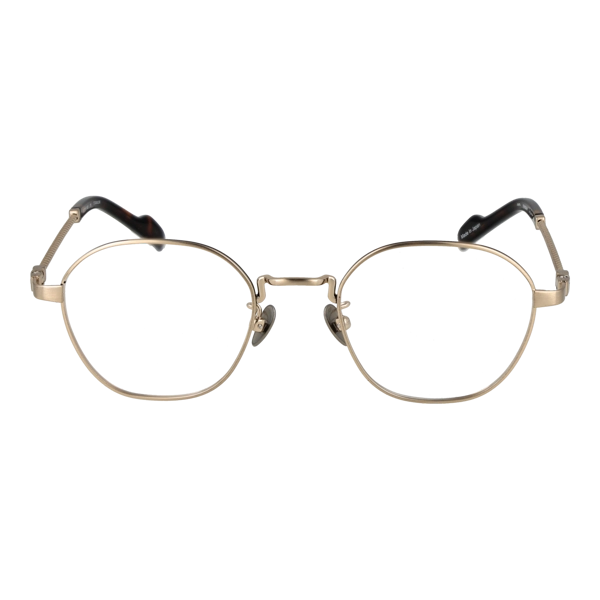 Yohji Yamamoto Optical Frame YY-19-0026 004 48