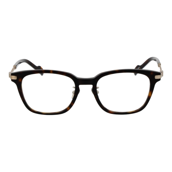 Yohji Yamamoto Optical Frame YY-19-0032 004 50