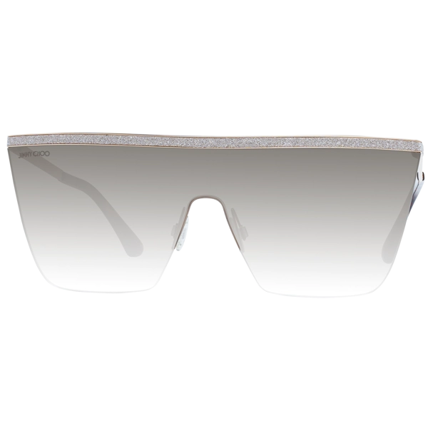 Jimmy Choo Sunglasses LEAH/S 06JHA 99