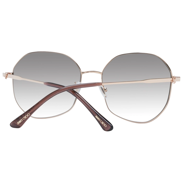 Jimmy Choo Sunglasses ASTRA/F/SK 000HA 58