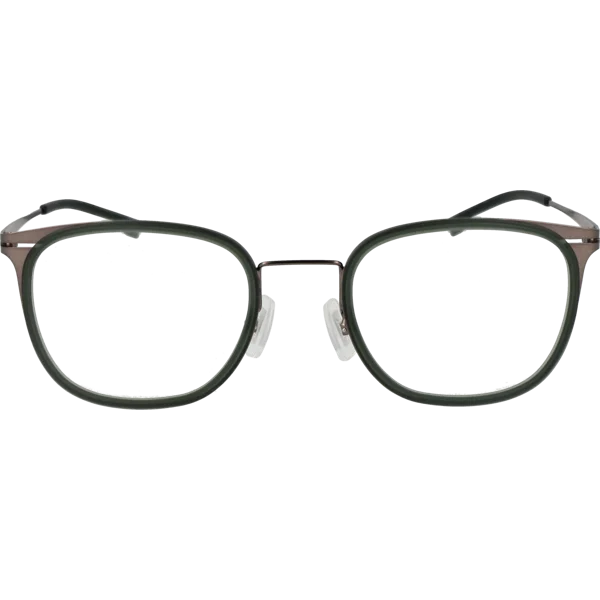 Boss Optical Frame BOSS 1427 0OC 53