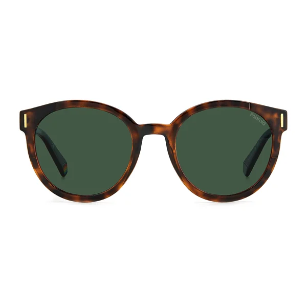 Polaroid Sunglasses PLD 6185/S 086UC 52