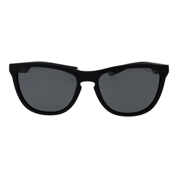 Polaroid Sunglasses PLD 2133/S 08AM9 56
