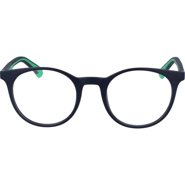 Polaroid Optical Frame PLD D476 80Z 50