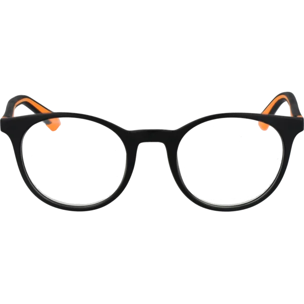 Polaroid Optical Frame PLD D476 8LZ 50