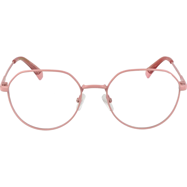 Polaroid Optical Frame PLD D465 35J19 54