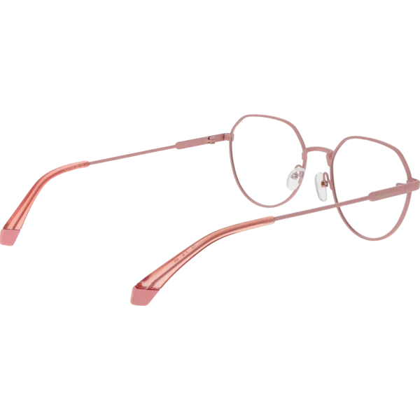 Polaroid Optical Frame PLD D465 35J19 54