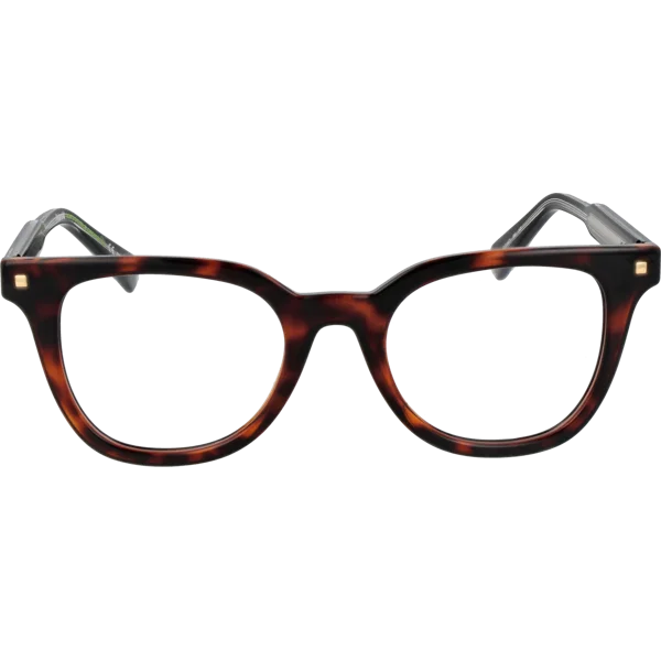 Polaroid Optical Frame PLD D473 864 92