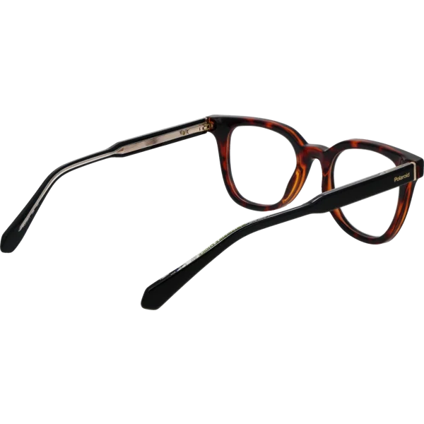 Polaroid Optical Frame PLD D473 864 92