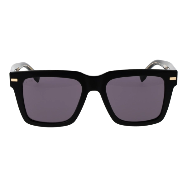 Boss Sunglasses BOSS 1442/S 807IR 53