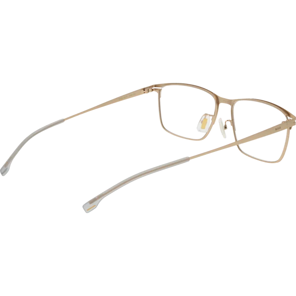 Boss Optical Frame BOSS 1467/F AOZ 57
