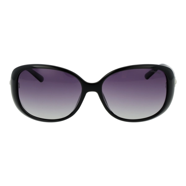 Polaroid Sunglasses P8430 KIHIX 58
