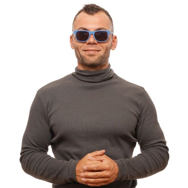 Polaroid Sunglasses PLD 6015/S ZDI 51