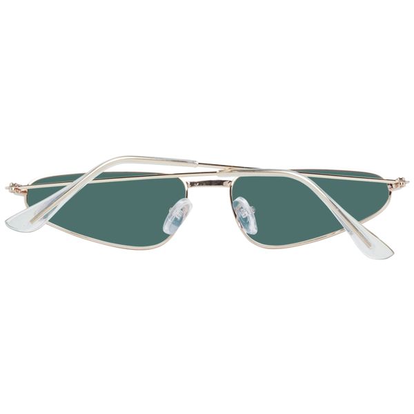 Millner Sunglasses 0021103 Gatwick