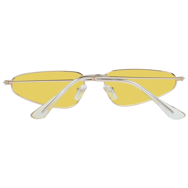 Millner Sunglasses 0021104 Gatwick