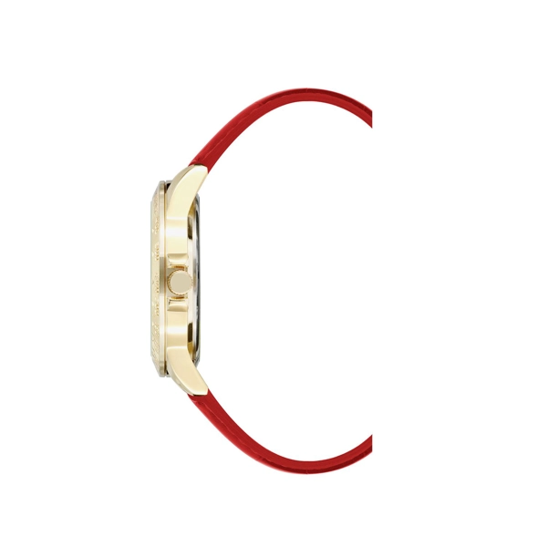 Juicy Couture Watch JC/1220GPRD