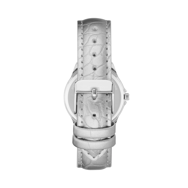 Juicy Couture Watch JC/1221SVSI