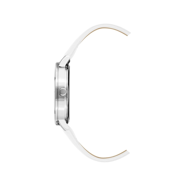 Juicy Couture Watch JC/1235SVWT