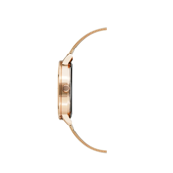 Juicy Couture Watch JC/1240RGRG