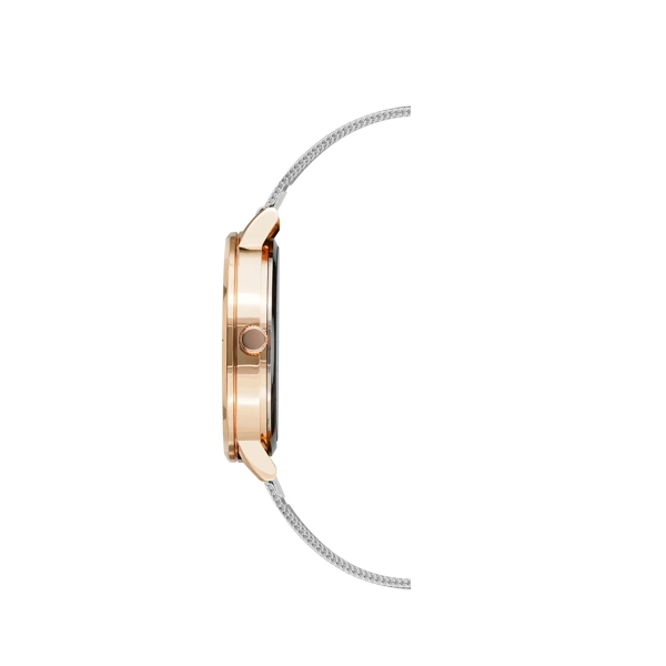 Juicy Couture Watch JC/1241SVRT