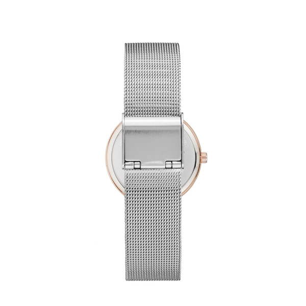 Juicy Couture Watch JC/1241SVRT