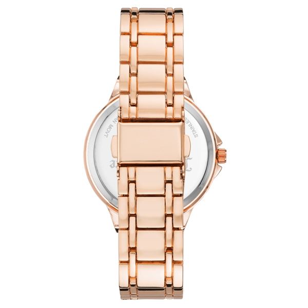 Juicy Couture Watch JC/1282GNRG