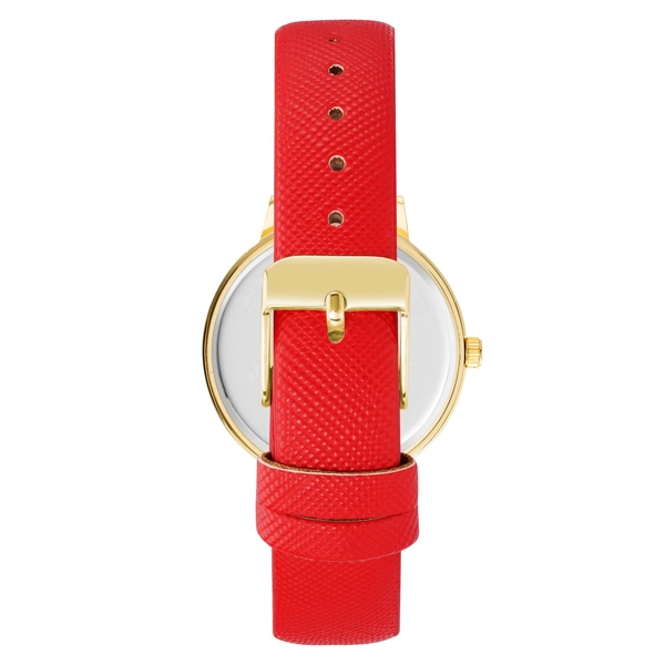 Juicy Couture Watch JC/1264GPRD
