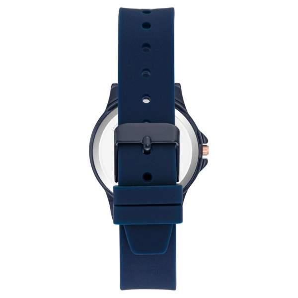 Juicy Couture Watch JC/1324NVNV