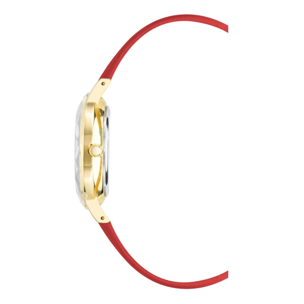 Juicy Couture Watch JC/1326GPRD
