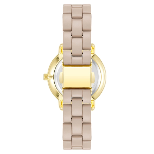 Juicy Couture Watch JC/1310GPTP