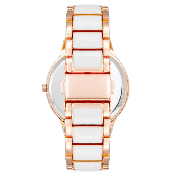 Juicy Couture Watch JC/1334RGWT