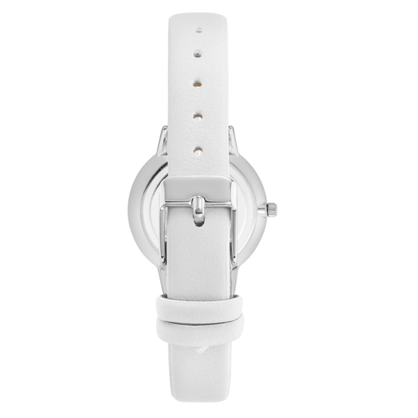 Juicy Couture Watch JC/1327RBWT