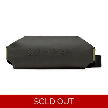 Calvin Klein Handbag K50K509562MRZ