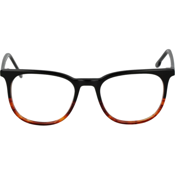 Johnny Loco Optical Frame JLE1707 61 50 Alabama