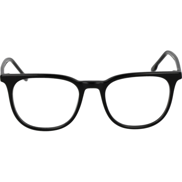 Johnny Loco Optical Frame JLE1707 04 50 Alabama
