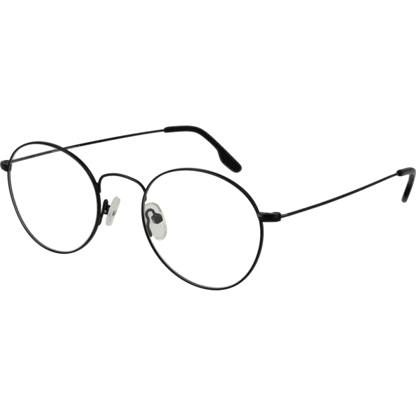 Johnny Loco Optical Frame JLE1701 04 49 Andie