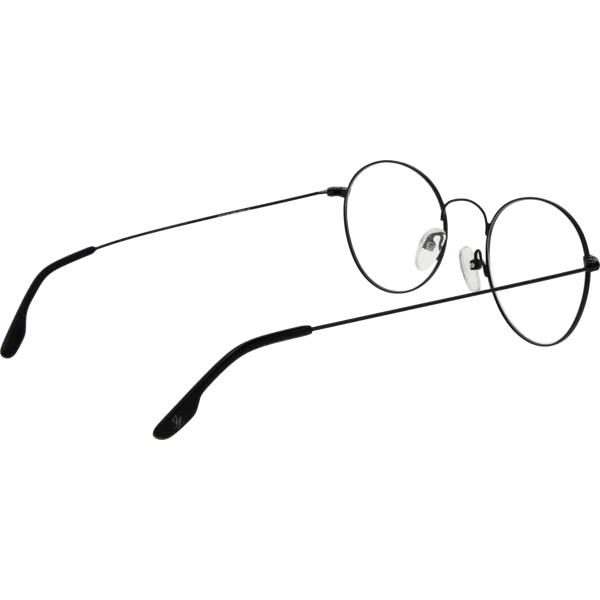 Johnny Loco Optical Frame JLE1701 04 49 Andie