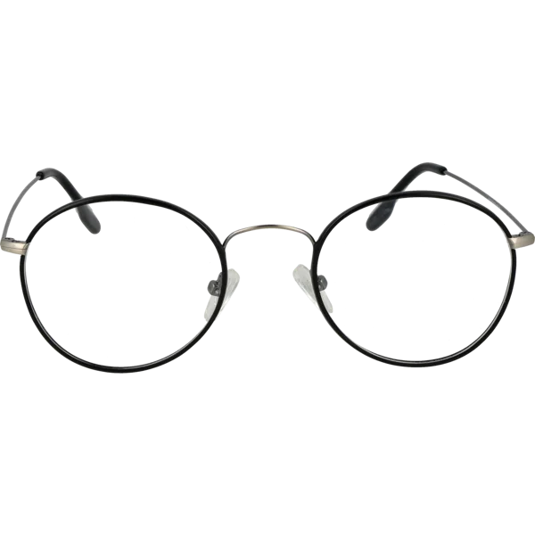 Johnny Loco Optical Frame JLE1701 02D 49 Andie