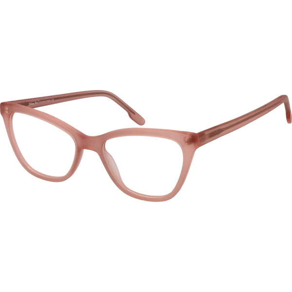 Johnny Loco Optical Frame JLE1811 88 53 Chenault