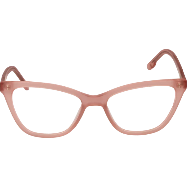 Johnny Loco Optical Frame JLE1811 88 53 Chenault