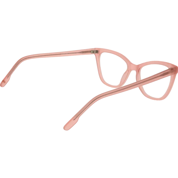 Johnny Loco Optical Frame JLE1811 88 53 Chenault
