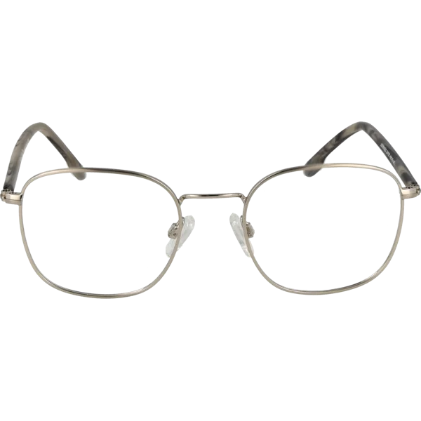 Johnny Loco Optical Frame JLE1816 02 49 Sayer