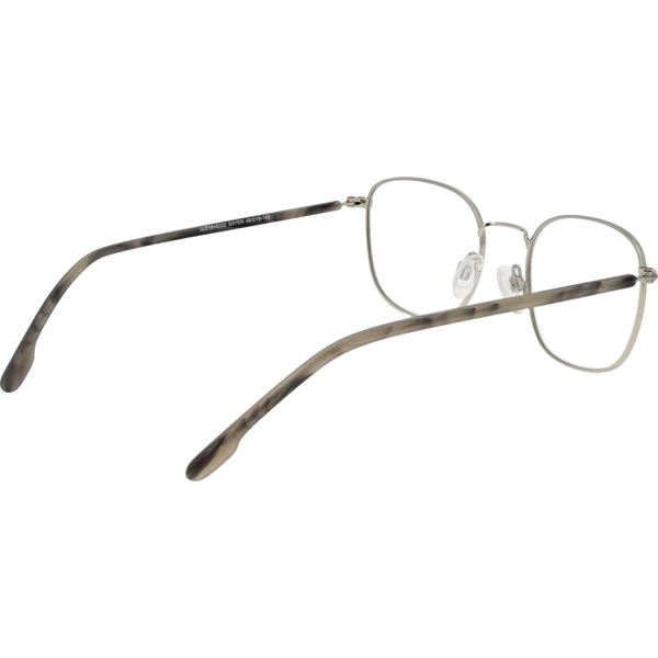 Johnny Loco Optical Frame JLE1816 02 49 Sayer