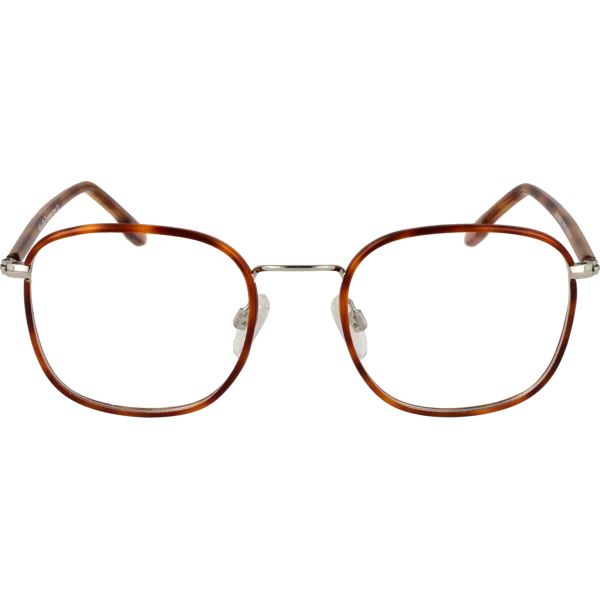 Johnny Loco Optical Frame JLE1816 261 49 Sayer