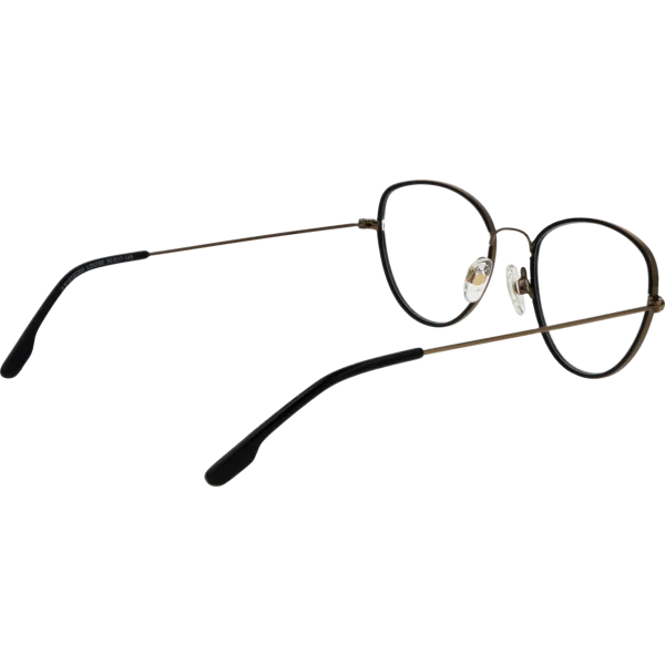 Johnny Loco Optical Frame JLE1819 304 50 Louise